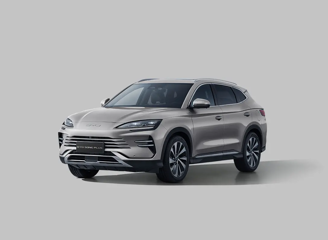 Virtual jinsiy yozishmalar matni